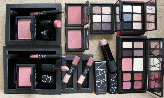 原来这些国货都是洋品牌,原来这些都是洋品牌