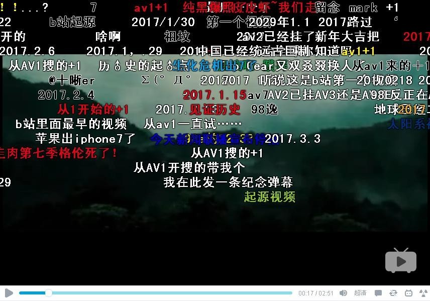 鎴戠埍姝昏繖涓敺鐨勪簡,鎴戠埍姝昏繖涓笘鐣屼簡