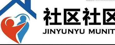 淘宝客推广平台有哪些怎么引流,淘宝客如何引流推广赚钱