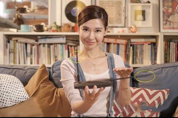 四根线路由器怎么摆放信号最强,路由器怎么摆放信号最好