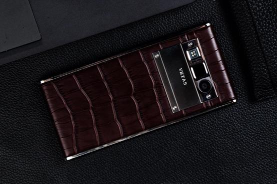 轻奢手机vetas,宇航员astronaut手机壳推荐