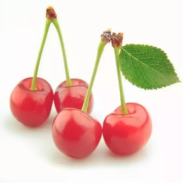 简笔画儿童3-6岁简单入门水果图解,水果和水果切面简笔画