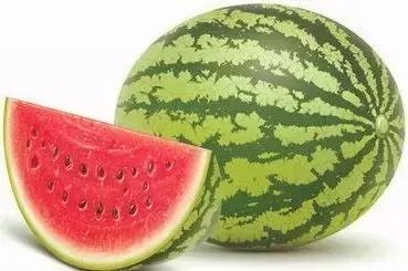 简笔画儿童3-6岁简单入门水果图解,水果和水果切面简笔画