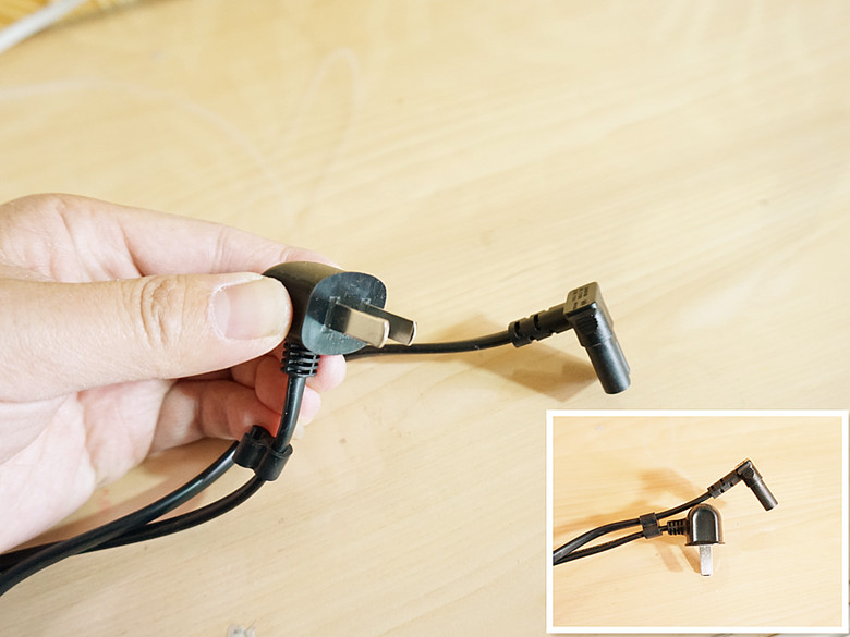 最新微鲸电视55寸,微鲸45寸电视