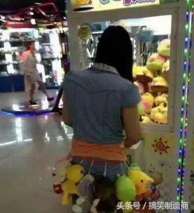 野生黄鳝会咬人吗,黄鳝怎么抓不咬人