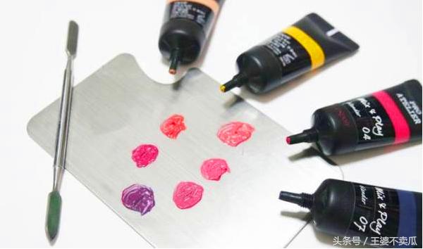 厉害了我的“化妆品+”（下）