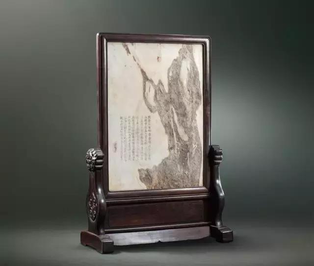 家居屏风蜀绣,家居屏风讲究