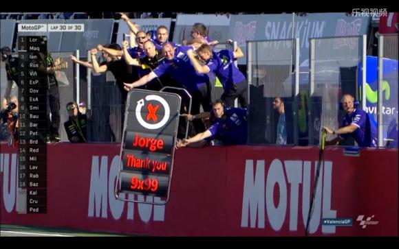 雅马哈机器人与洛伦佐,机器人雅马哈视频