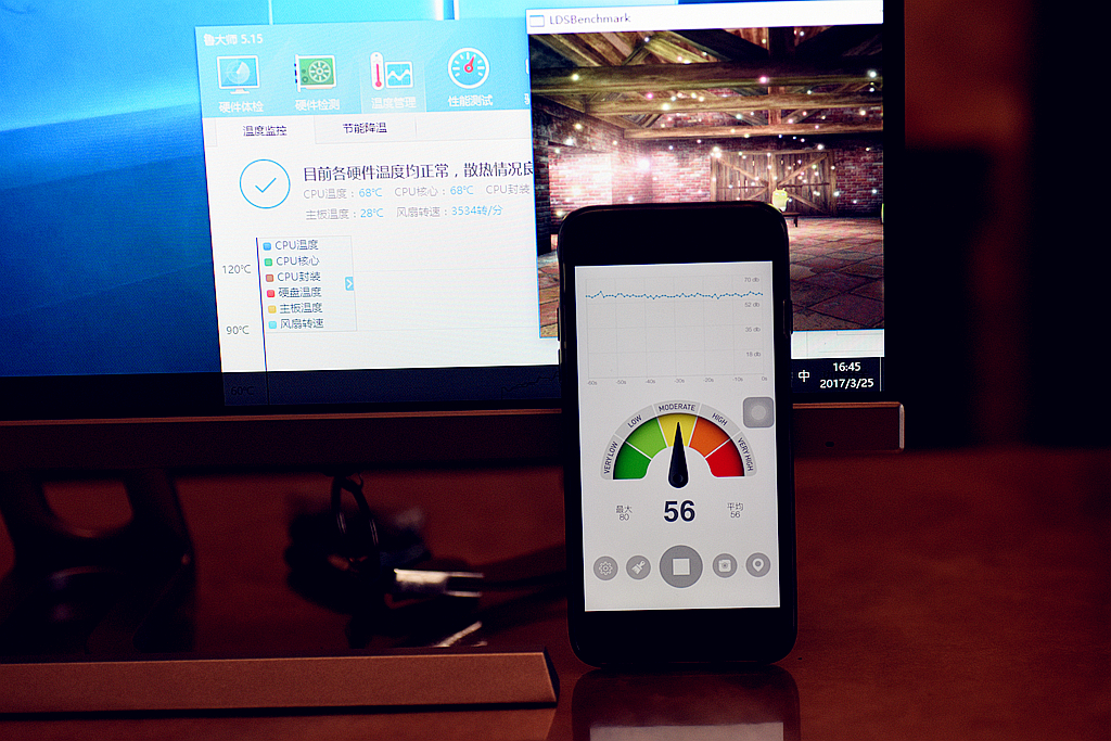 隐蔽性解释,隐蔽性和潜伏性