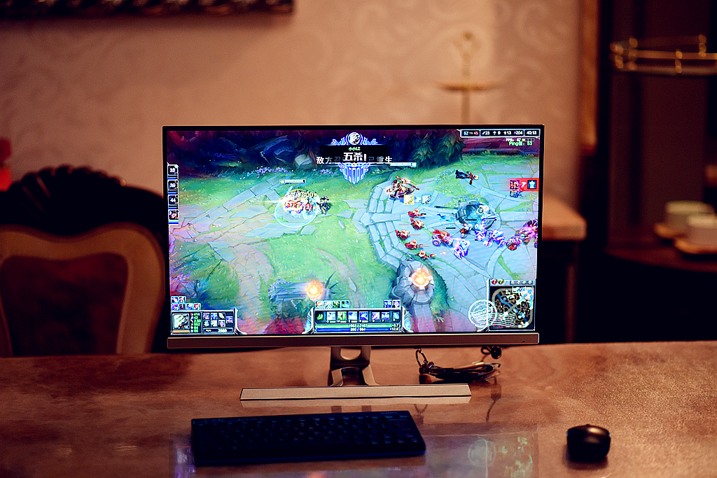 隐蔽性解释,隐蔽性和潜伏性