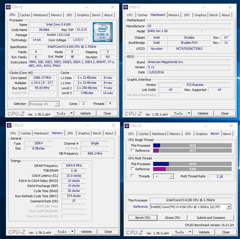 隐蔽性解释,隐蔽性和潜伏性