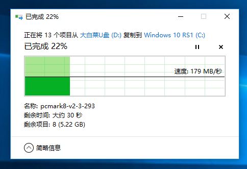 隐蔽性解释,隐蔽性和潜伏性