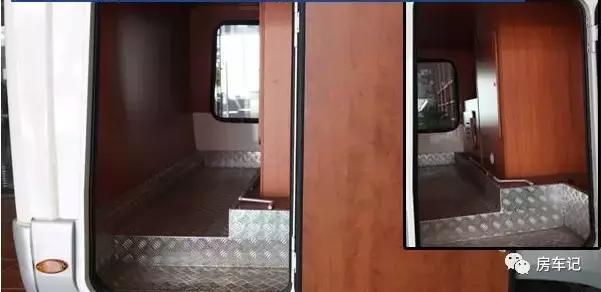 依维柯宝迪2.5t底盘怎么样,依维柯宝迪底盘视频