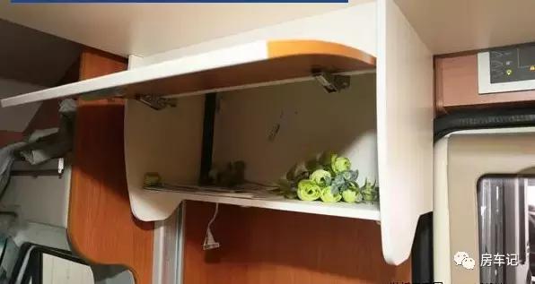 依维柯宝迪2.5t底盘怎么样,依维柯宝迪底盘视频