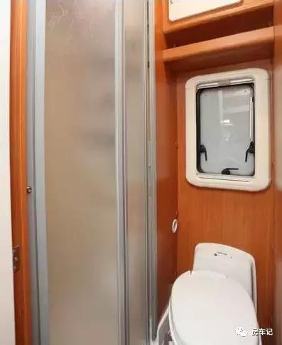 依维柯宝迪2.5t底盘怎么样,依维柯宝迪底盘视频