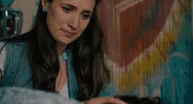 这部美国大尺度片，每个镜头都要打马赛克！