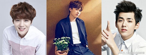 治男友的坏习惯小妙招,男朋友应注意的卫生习惯