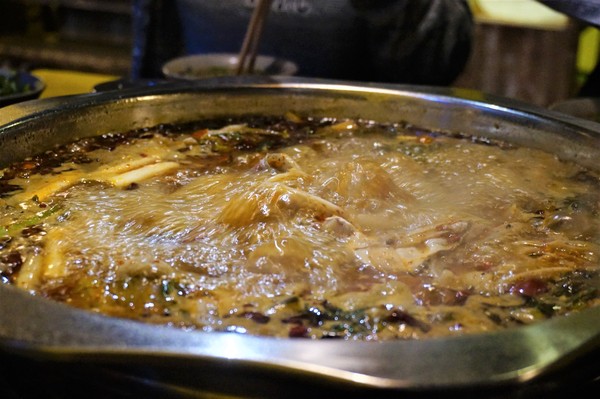 昆明是中国著名的春城,昆明是远近闻名的春城