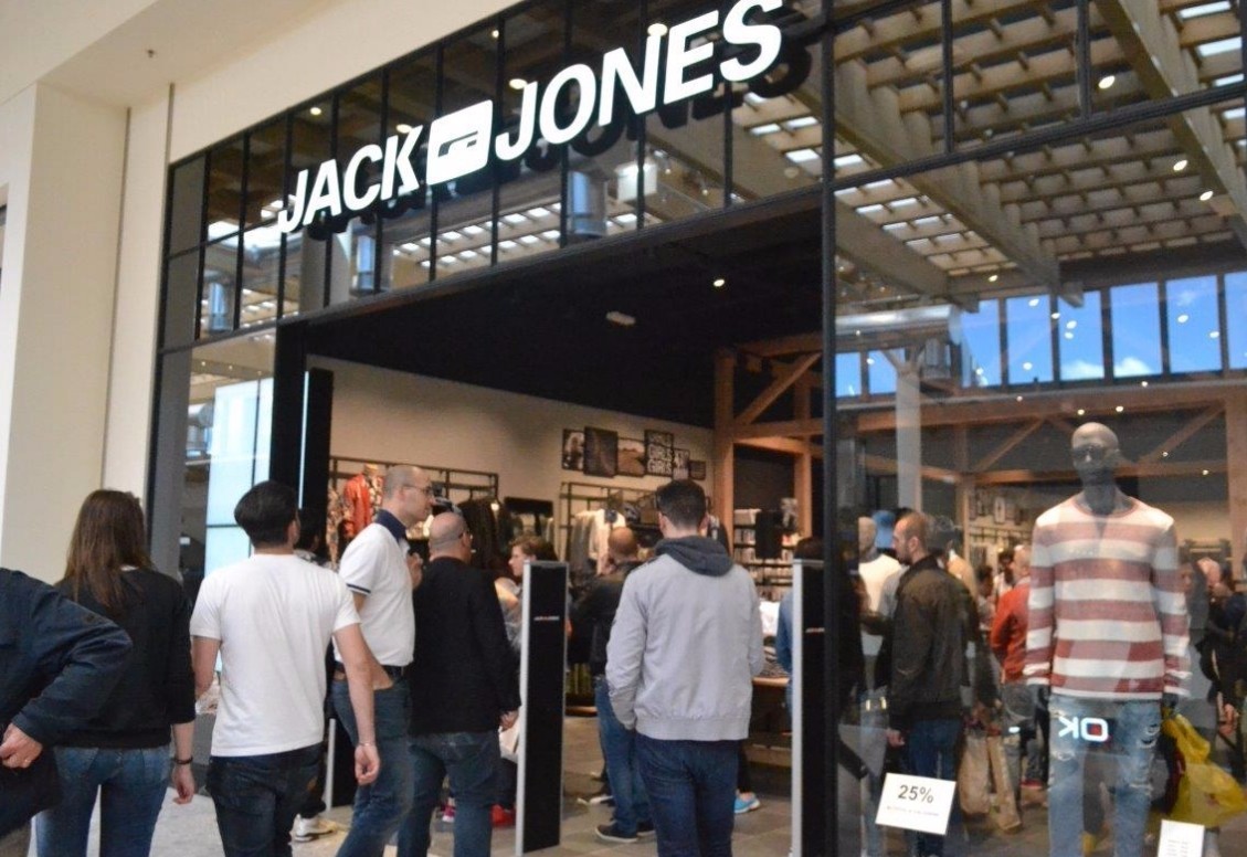 moco公司总部,moco品牌公司