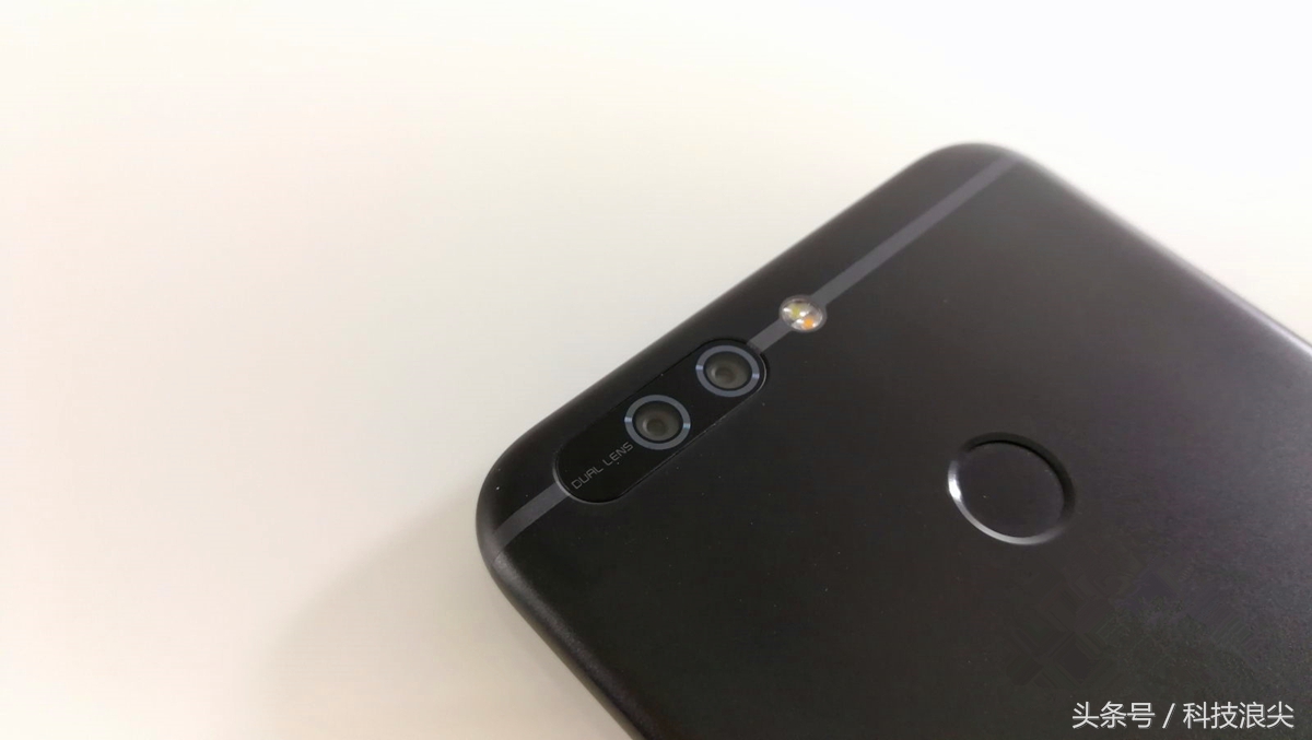 荣耀v9测试分数是多少,荣耀v9测评