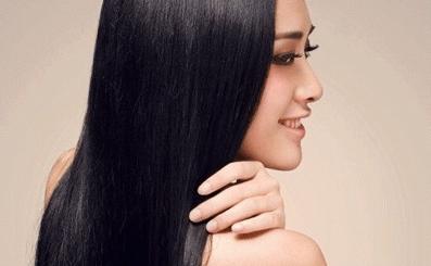 精血不足人易老,精血不足长不胖吗