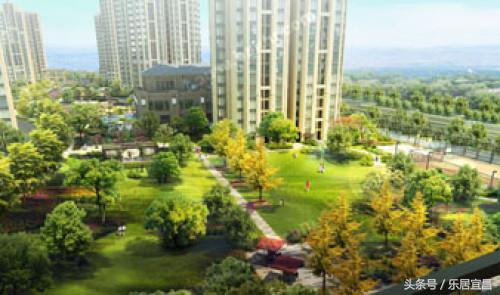 绿色骑行环保自律图片,西昌钓鱼台骑行路线