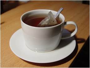 女性常吃艾叶青团的好处,艾叶煮鸡蛋对女性到底有哪些好处