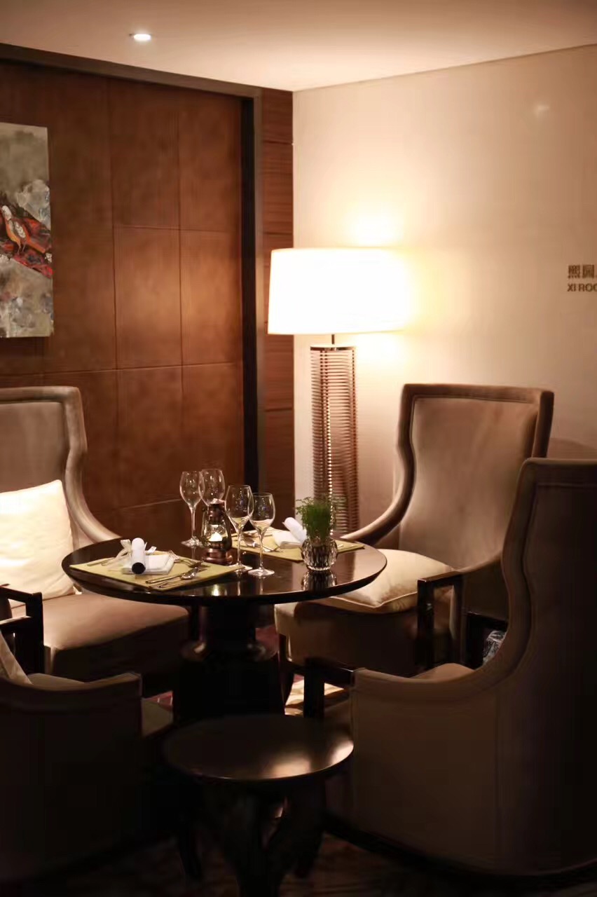 一入“蚝”门深似海,在南京LC把大海吃下去