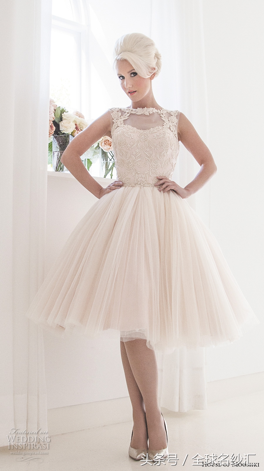 婚礼圆梦,婚嫁婚纱定制