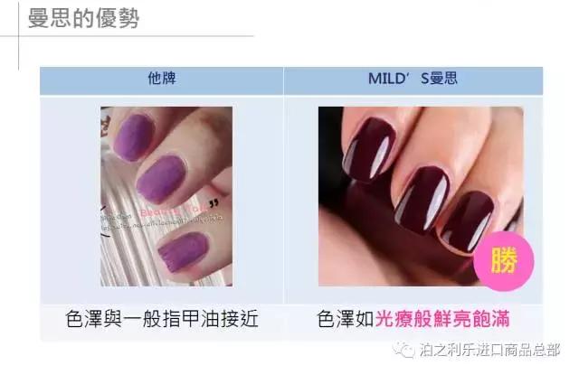 鐐嚭缇庝附鑷繁,鐐嚭缇庝附娲诲嚭绮惧僵