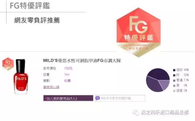 鐐嚭缇庝附鑷繁,鐐嚭缇庝附娲诲嚭绮惧僵