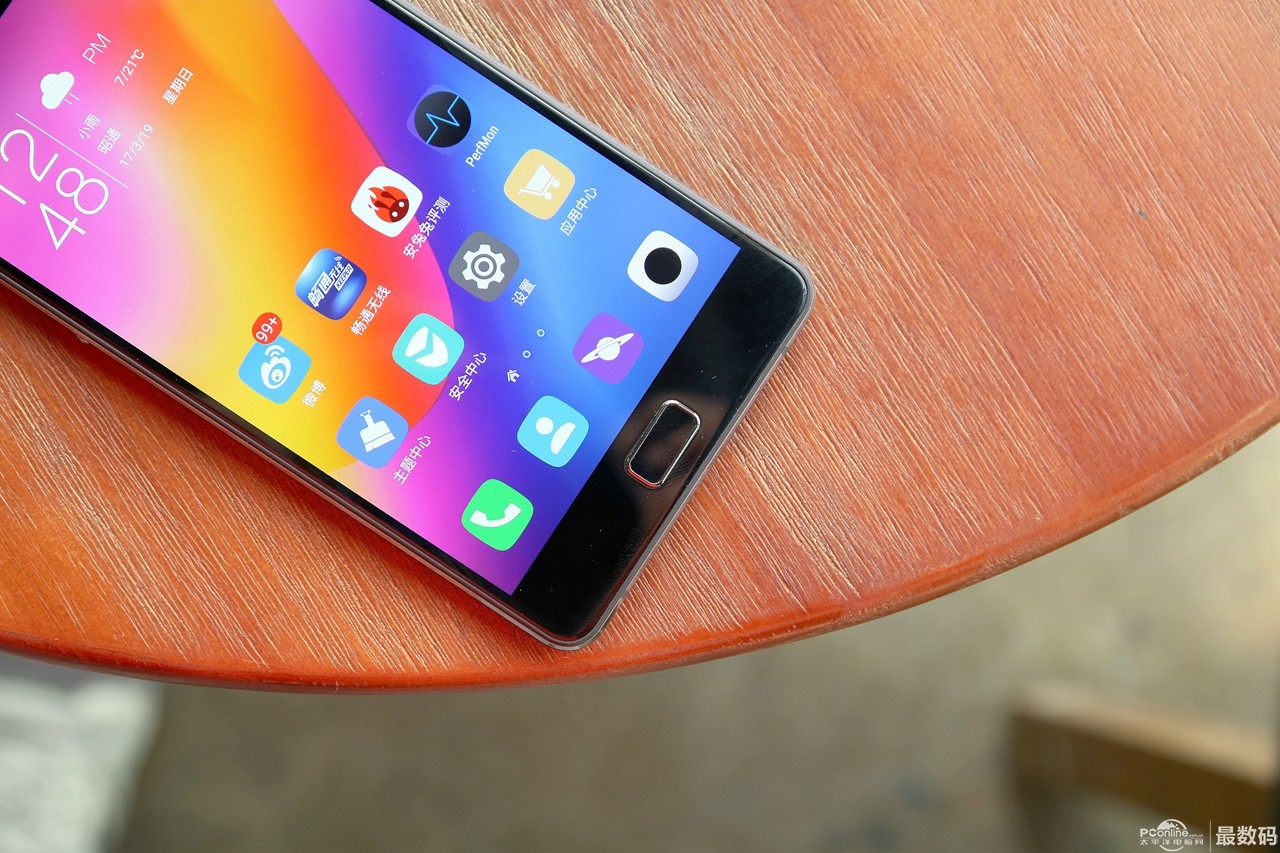 5100mah大电池,5100毫安大续航和120瓦快充