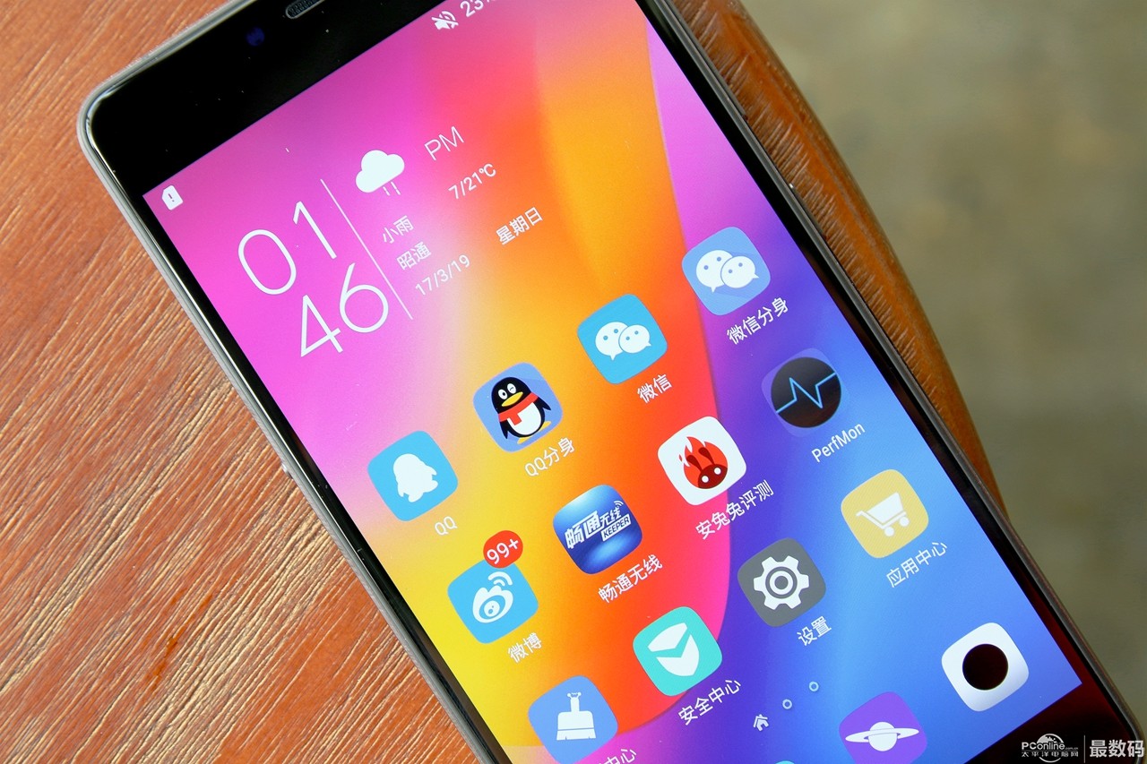 5100mah大电池,5100毫安大续航和120瓦快充