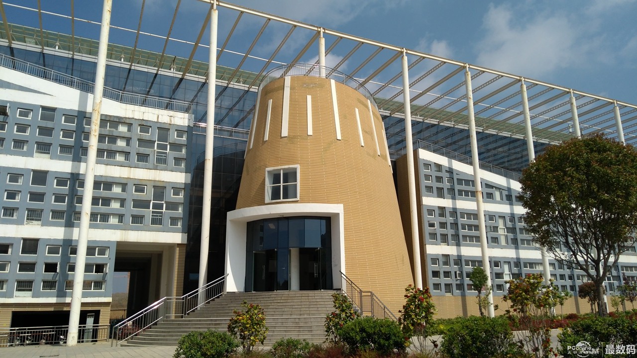 5100mah大电池,5100毫安大续航和120瓦快充