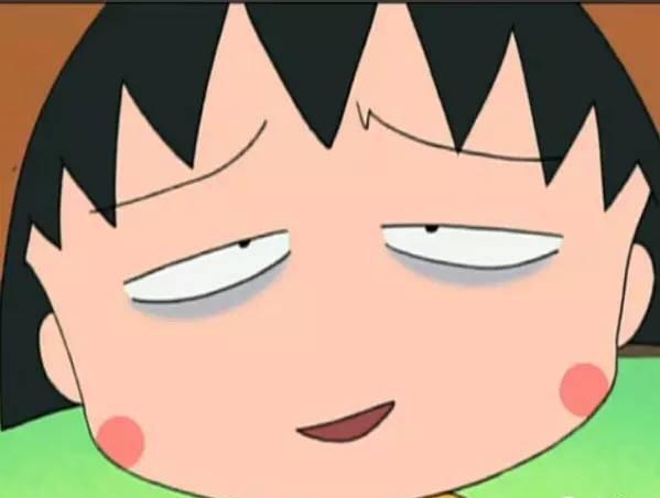 简单粗暴三板斧，再大的毛孔都能变卵肌