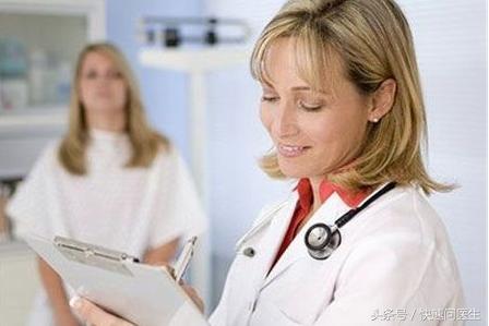 48岁女人自然受孕的几率大吗,怎么做有助于自然受孕着床