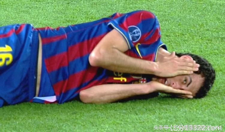 足球假摔最新消息,假摔足球有什么用
