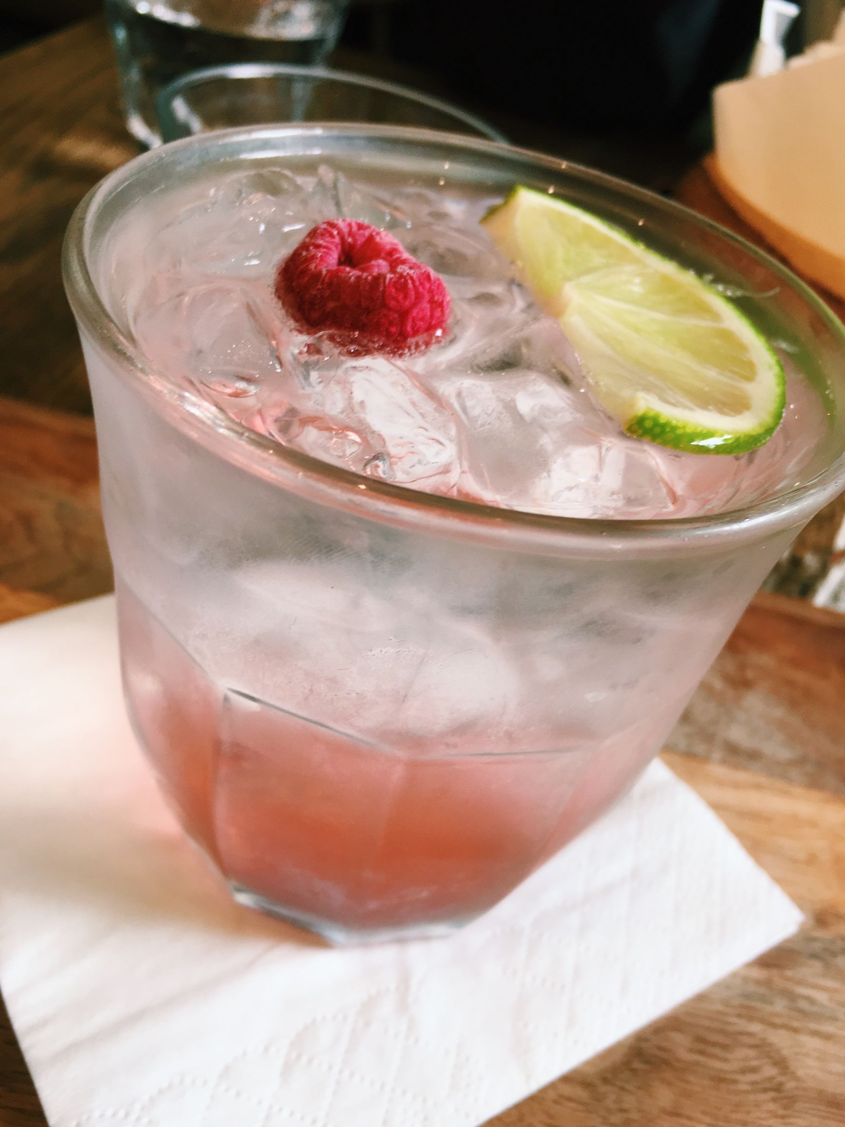 三天也想像本地人一样生活（成都的好吃哒）