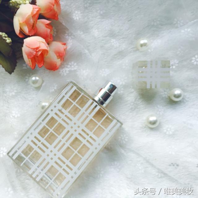 平价超强补水套装推荐,周末购物清单及价格表