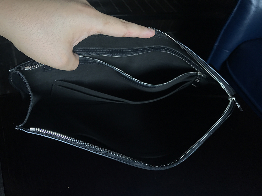 lvc47501和lvc66501哪个更修身,lv包包哪几款实用适合买