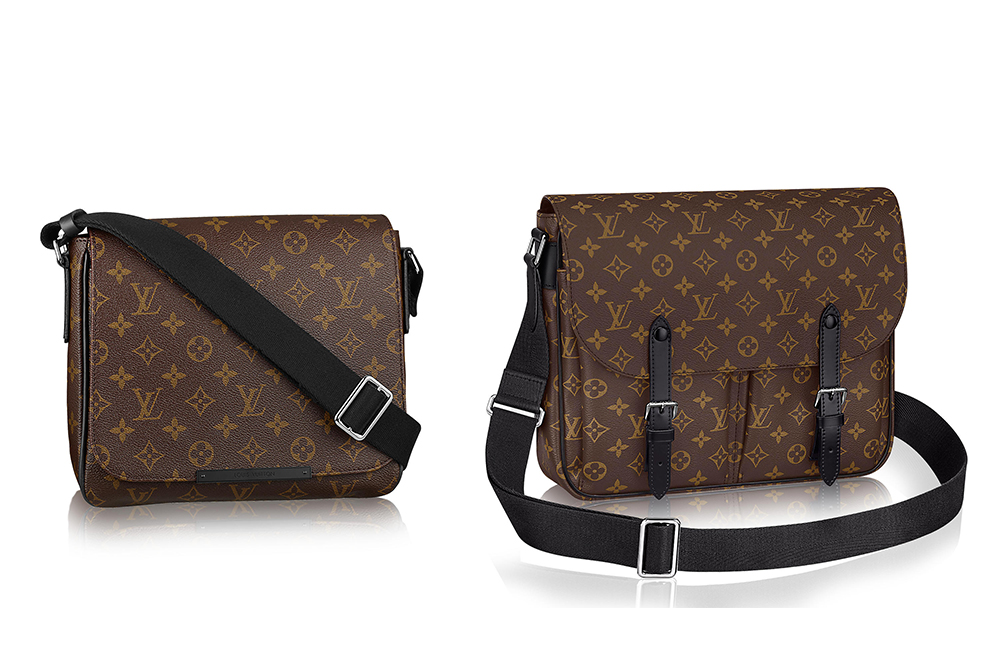 lvc47501和lvc66501哪个更修身,lv包包哪几款实用适合买