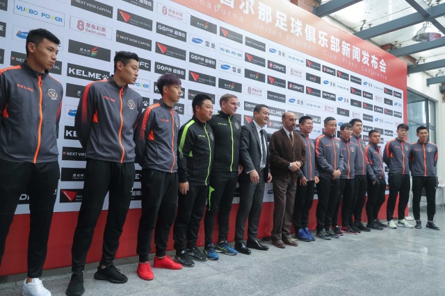 中乙24支球队,四川中乙球队