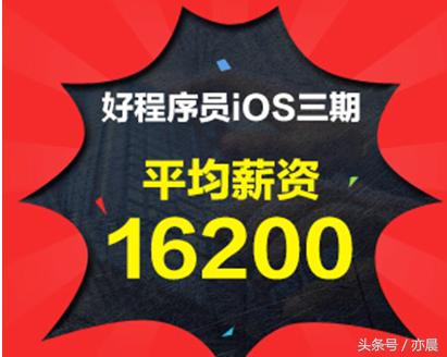 在郑州找工作的最新招聘信息,在郑州找工作45-60岁急聘