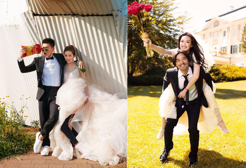 最梦幻婚鞋,梦幻的婚鞋