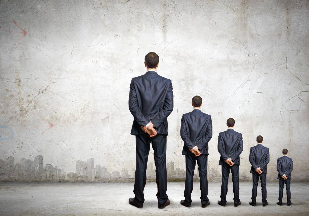 受用一生的六条职场箴言,让你的职场永远精彩的励志语录