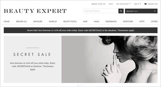 海淘网站里的东西是正品吗,海淘假货平台有哪些