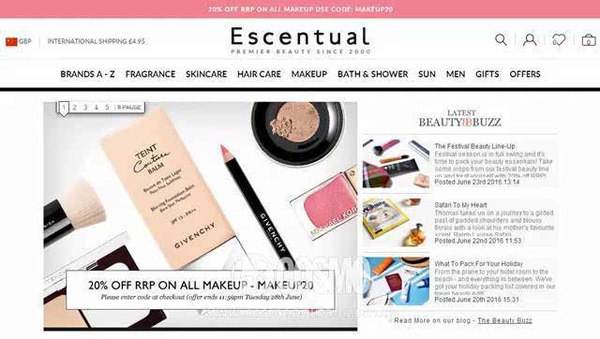 海淘网站里的东西是正品吗,海淘假货平台有哪些