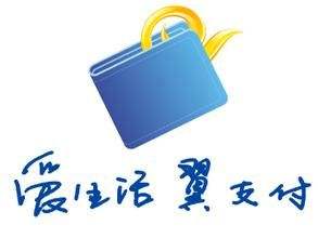 翼卡电信是正规卡吗,翼卡通值不值得买