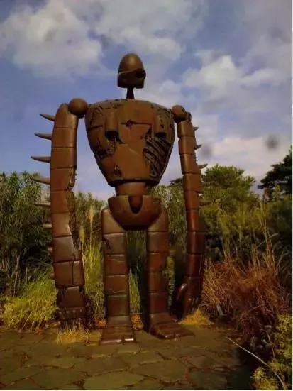 东京旅游一定要去的10个地方,去东京旅游有什么好玩的地方