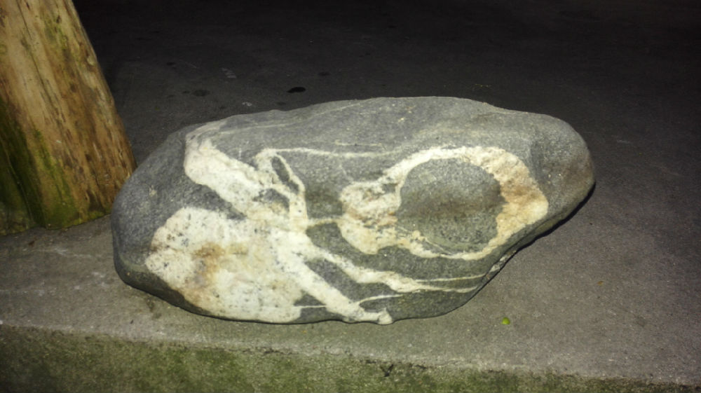 山东领秀户外：千里挺进大别山，众雄傲视天堂寨